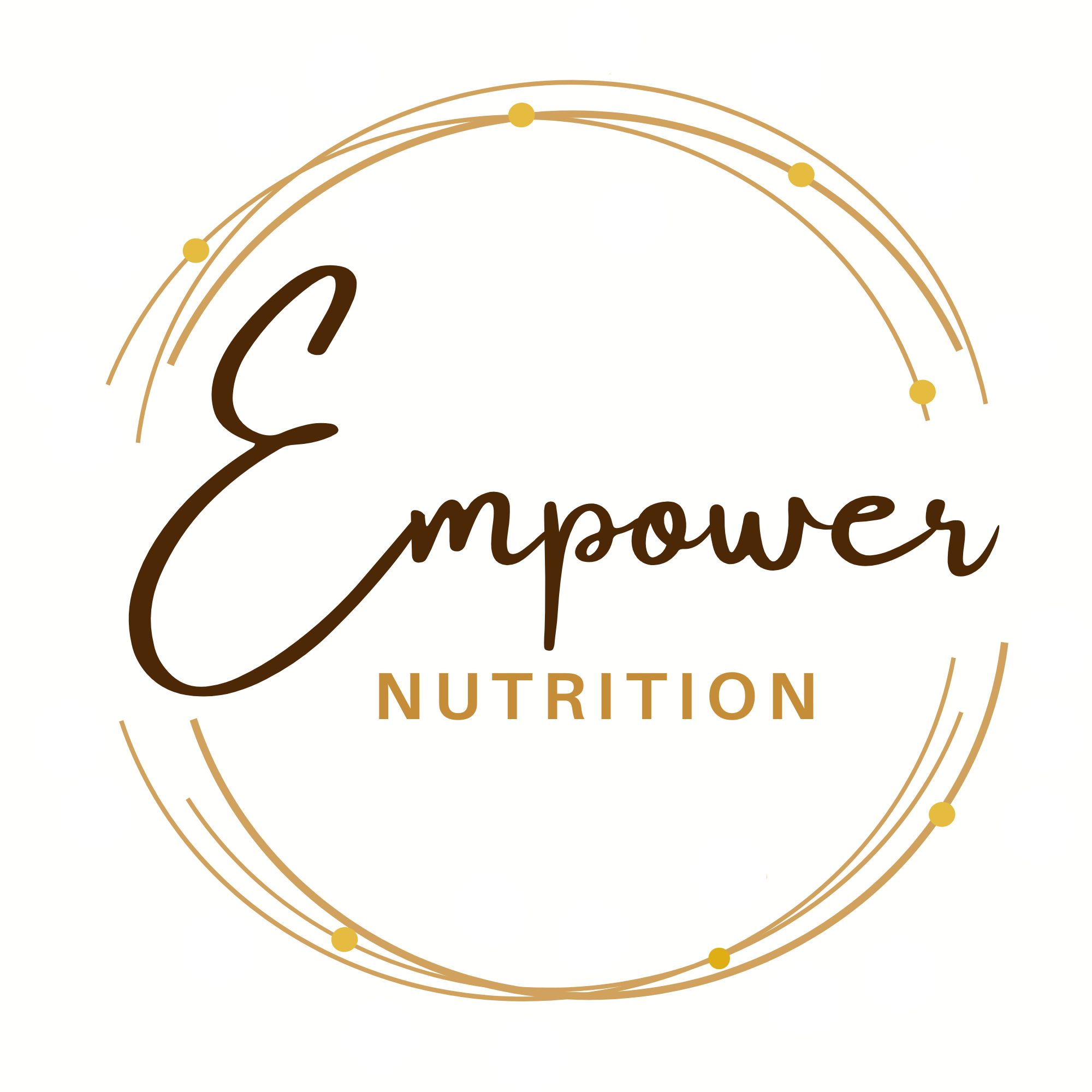 Empower Nutrition